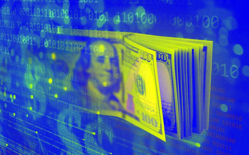 Nomad Bridge Recovers $9M Stolen Funds from Hackers