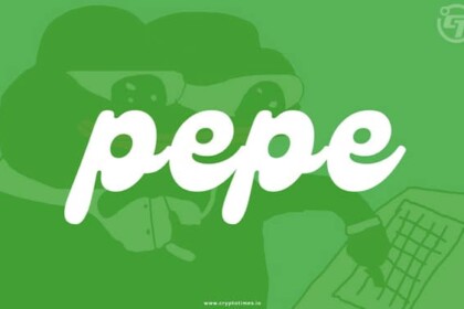 Former Pepe Members Steal $15M Worth of Tokens from Multi-sig Wallet