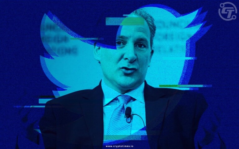 Crypto Critic Schiff’s Twitter-Hacked Post-Bitcoin NFT Launch