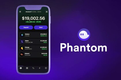 Hackers Attack Phantom Wallet, But No Funds Lost