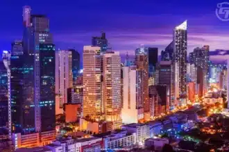 Philippines May Introduce Non Blockchain Cbdc In 2 Years.jpg