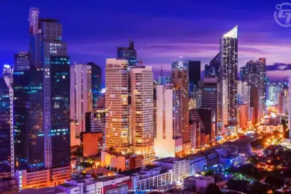 Philippines May Introduce Non Blockchain CBDC in 2 Years.jpg