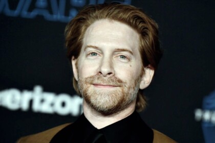 Hollywood Actor Seth Green Loses 4 NFTs in a Phishing Attack