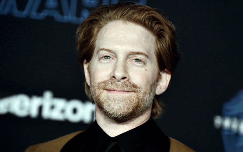 Hollywood Actor Seth Green Loses 4 NFTs in a Phishing Attack