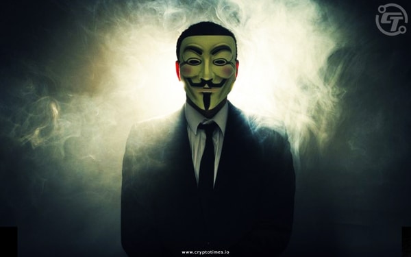 Scammer On Stargate Snapshot Stole $43,000 Via Phishing Link