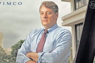 Fixed-Income Giant Pimco Plans To Buy More Crypto