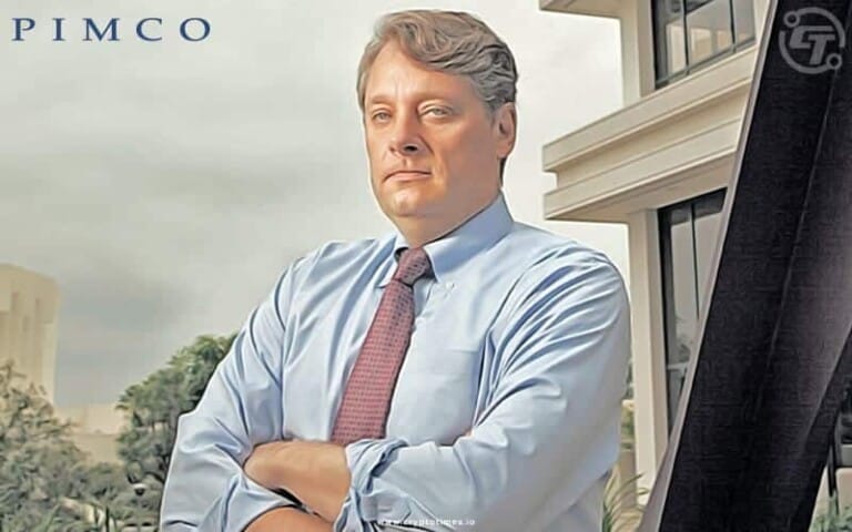 Fixed-Income Giant PIMCO Plans to Buy More Crypto