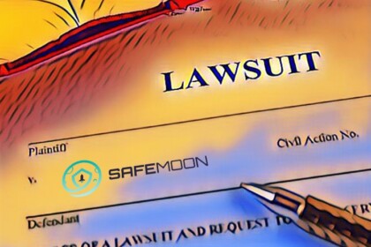 Complainants file for Dave Portnoy’s Dismissal from SafeMoon Lawsuit