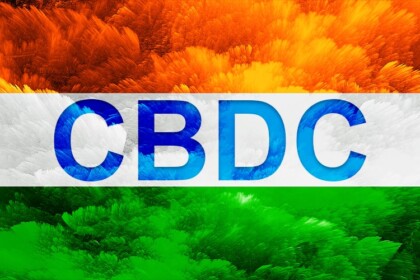RBI Confirms CBDC Launch in Current Fiscal Year