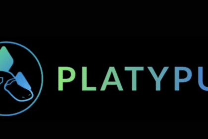 Platypus Loses Over $2M in 3rd Flash Loan Attack