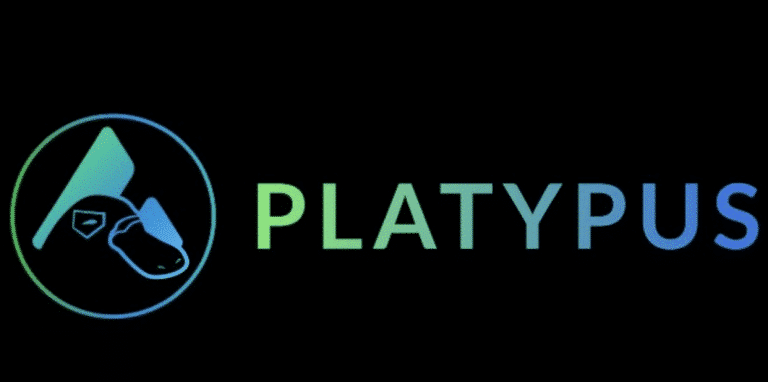 Platypus Loses Over $2M in 3rd Flash Loan Attack