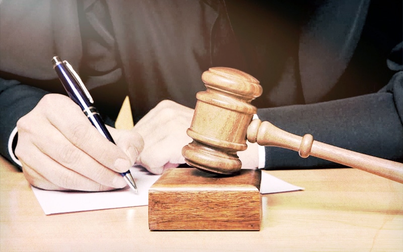 U.S DOJ Plead Three Defendants Guilty to Crypto Wire Fraud