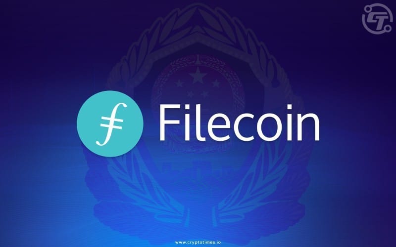 Glif's 75 Million Points Rewards Program for Filecoin Users