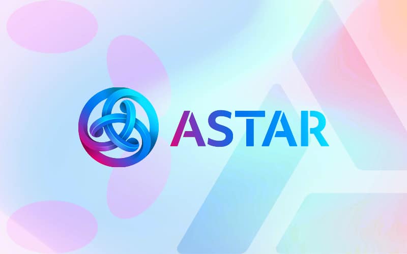 Polkadot'S Parachain Astar Partners With Alchemy For Web3 Development