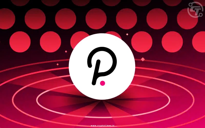 Polkadot Q4: Parachains Boom, Network Stays Secure