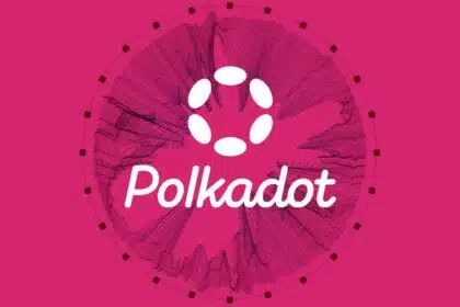 Polkadot Sets up Advance Cross-Consensus Messaging Format