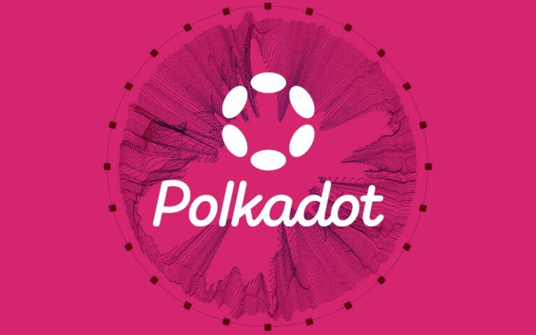 Polkadot Sets up Advance Cross-Consensus Messaging Format