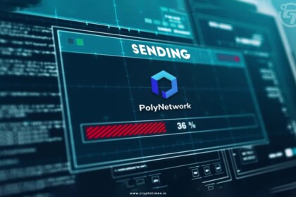 Hacker return back $260M of the Stolen money to Poly Network