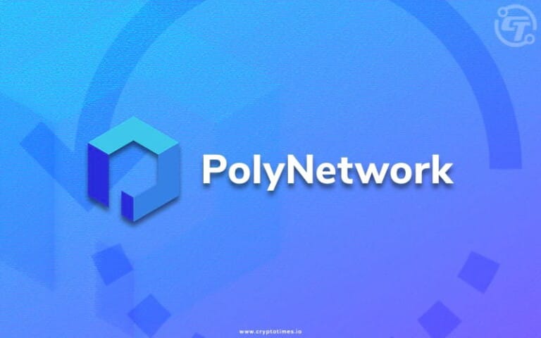 Poly Network Confirms Recovery of The Stolen Assets