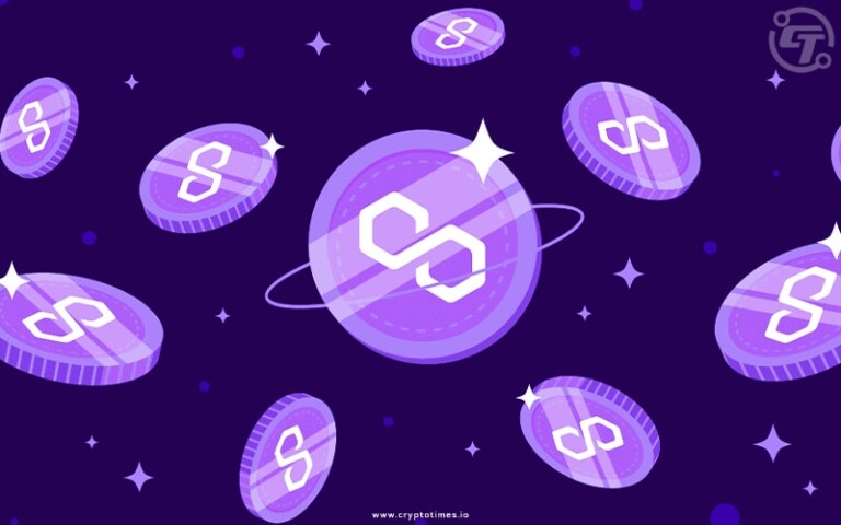 Polygon Deploys POL Contracts On Goerli Testnet