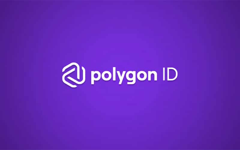 Polygon introduces Zero-knowledge Identity for Web3 Users