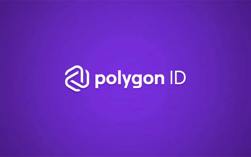 Polygon Introduces Zero-Knowledge Identity For Web3 Users