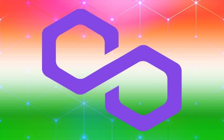 Polygon Now Requires KYC from Potential Indian Partners