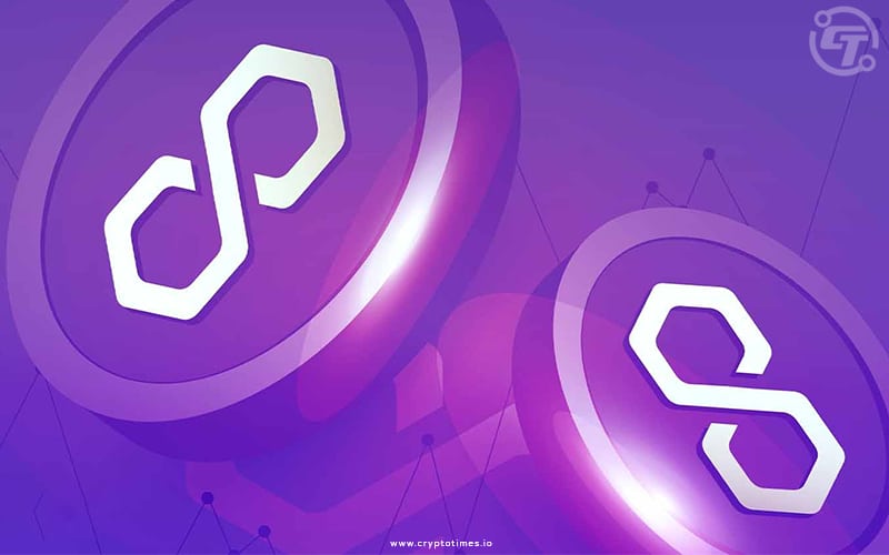 AggLayer Unveils ZK Magic for Unity in Polygon 2.0