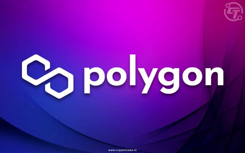 Polygon Bug Put $24 Billion Worth Matic at Risk Until its Recent Hard Fork