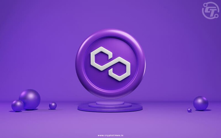 Polygon Launches New POL Token To Power Web3 Ecosystem