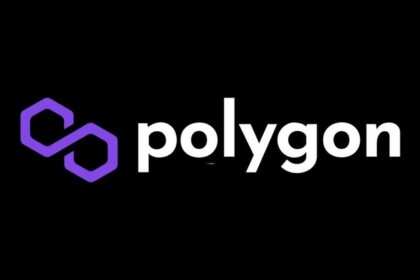 Polygon zkEVM Enters Next Stage of Development