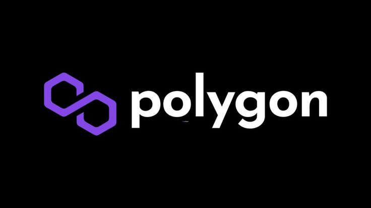 Polygon Zkevm Enters Next Stage Of Development