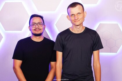Polygon Unveils Initiative To Support Core Ethereum Developers