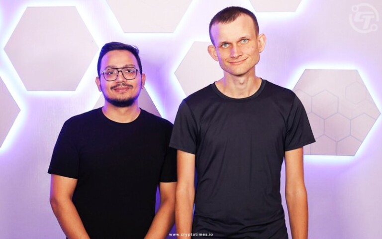 Polygon Unveils Initiative To Support Core Ethereum Developers