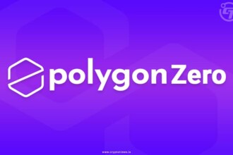 Polygon Buys Mir Protocol For $400M To Expand Its Scaling Solution