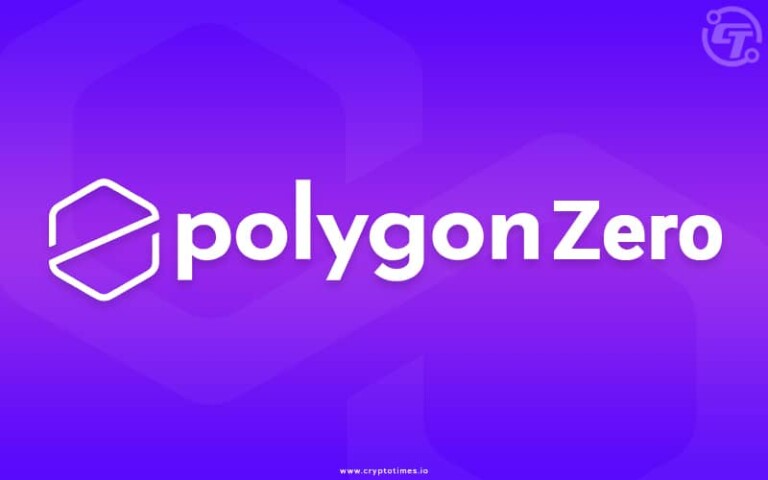 Polygon Buys Mir Protocol for $400M to Expand its Scaling Solution