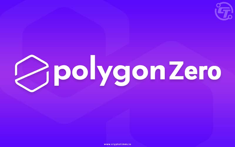 Polygon Buys Mir Protocol for $400M to Expand its Scaling Solution