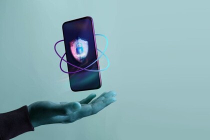 Polygon teams up to launch palm recognition Proof of Humanity protocol