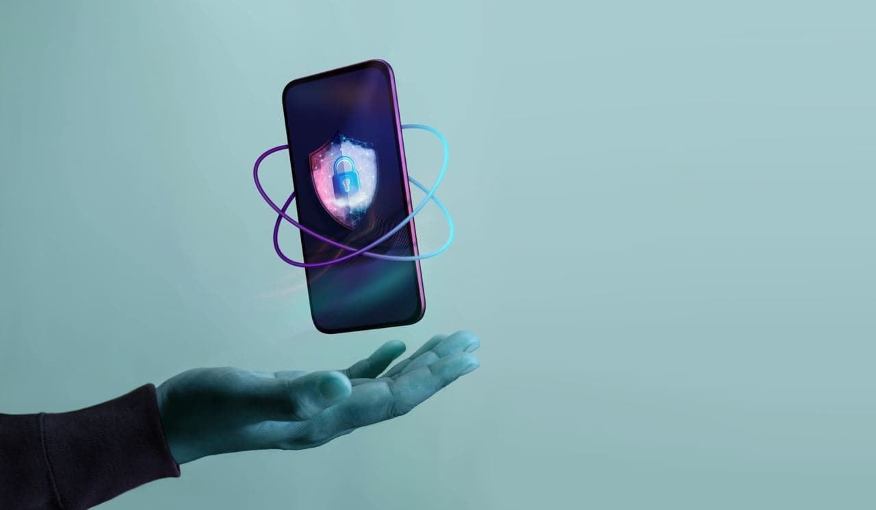 Humanity Protocol Secures $30M Funding, Reach $1B Valuation
