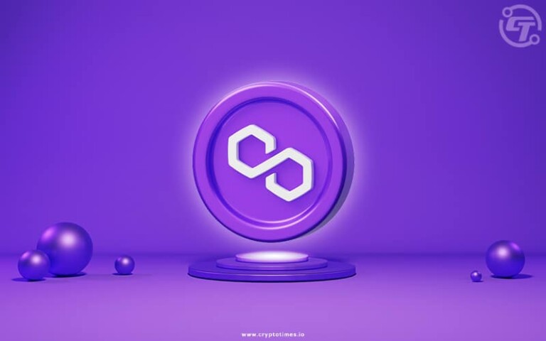 Polygon to launch zkEVM Mainnet Beta in March