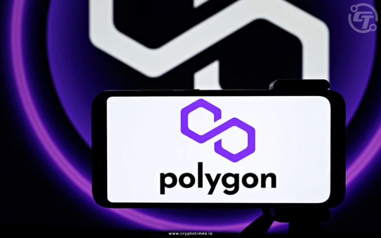 Polygon proposes Celo to use its CDK to become ETH L2