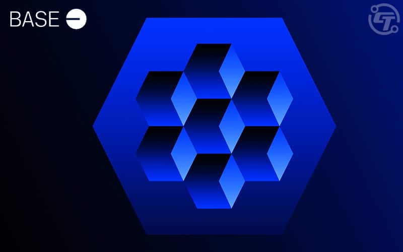 Testnet To Mainnet: Base Move For Blockchain Breakthrough