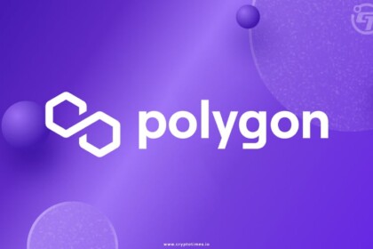 Polygon Launches zkEVM Solution on Ethereum Mainnet