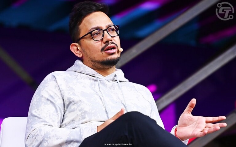 Polygon Alleges zkSync Used its Code Without Attribution