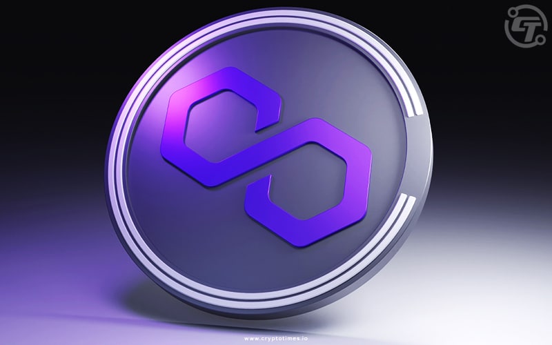 Polygon'S Mataki Games And Unite Enter Web3 Gaming With Quickswaptic Rally Fizzles Despite Launch Of Layer 2 Testnet