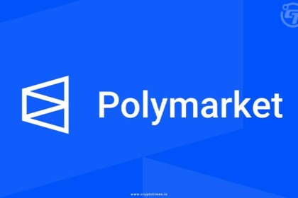 Polymarket Sees $12M in Bets on Spot Bitcoin ETFs Outcome