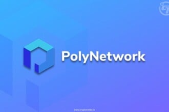 Poly Network Has Offered Perpetrator To Serve As Its Security Advisor