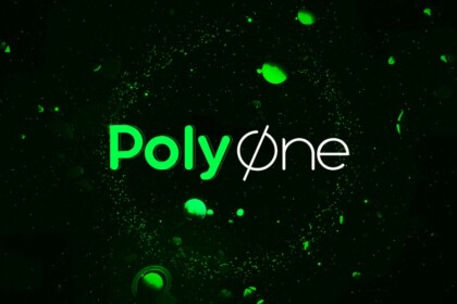 PolyOne NFT Marketplace