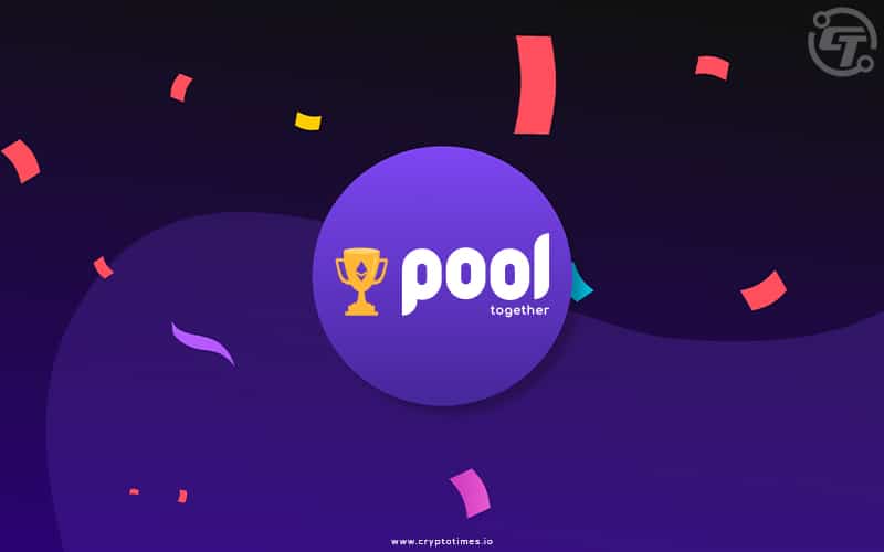 Federal Court Reject Lawsuit Against DeFi Giant PoolTogether