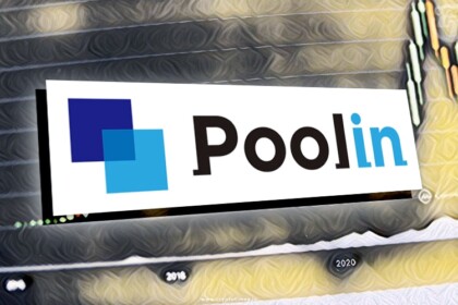 Poolin Pauses Withdrawals Citing Liquidity Issues